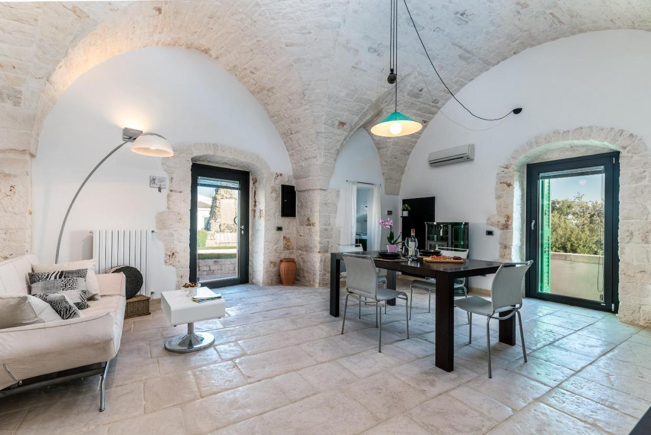 Apartamento Fronte Valle *